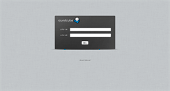 Desktop Screenshot of an-anion.aestore.com.tw